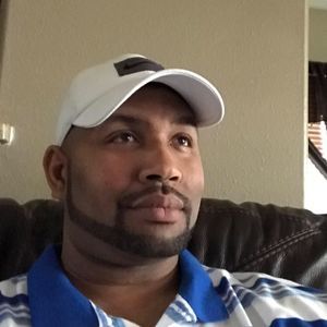 Meet your Posher, Curtis